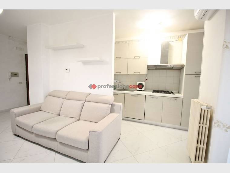 Foto 6 di 16 - Appartamento in vendita a Foggia