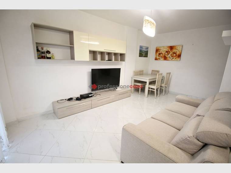 Foto 5 di 16 - Appartamento in vendita a Foggia