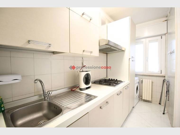 Foto 7 di 16 - Appartamento in vendita a Foggia