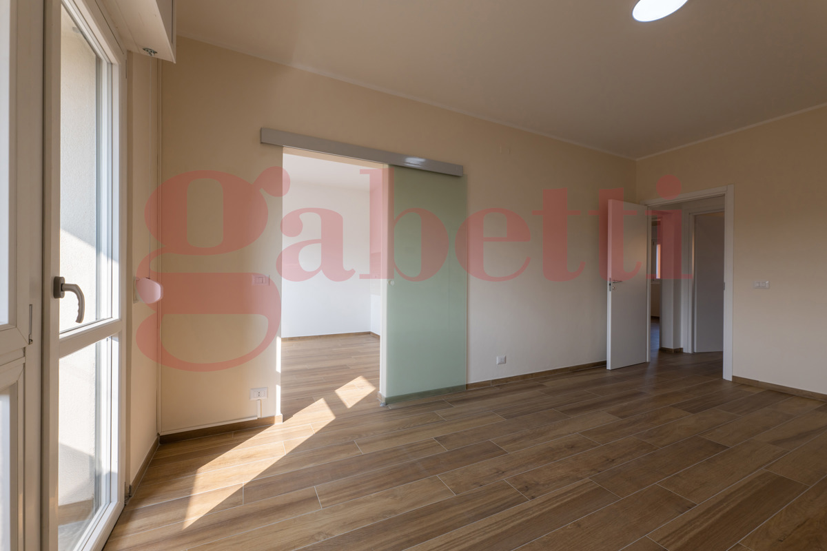 Foto 1 di 38 - Appartamento in vendita a San Mauro Torinese