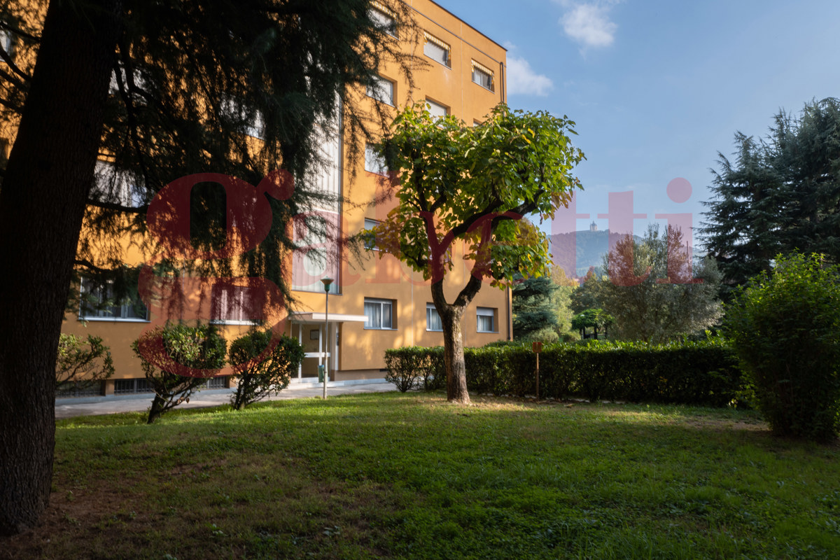 Foto 2 di 38 - Appartamento in vendita a San Mauro Torinese