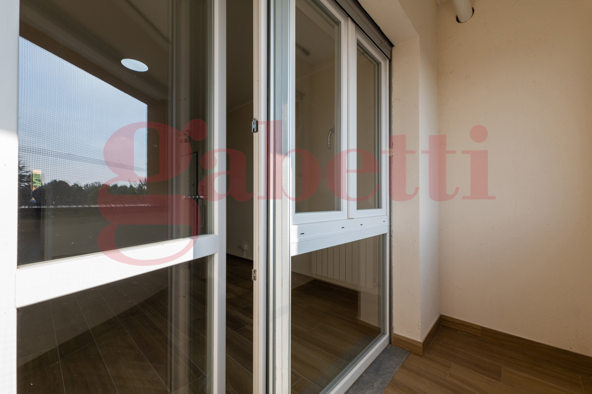 Foto 7 di 38 - Appartamento in vendita a San Mauro Torinese