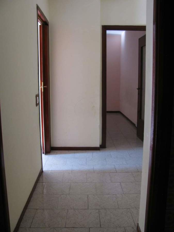 Foto 3 di 4 - Appartamento in vendita a Carpaneto Piacentino