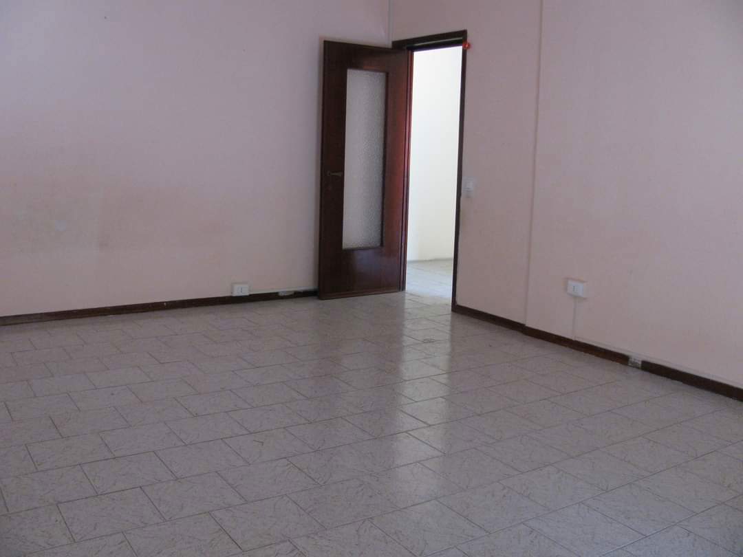 Foto 4 di 4 - Appartamento in vendita a Carpaneto Piacentino
