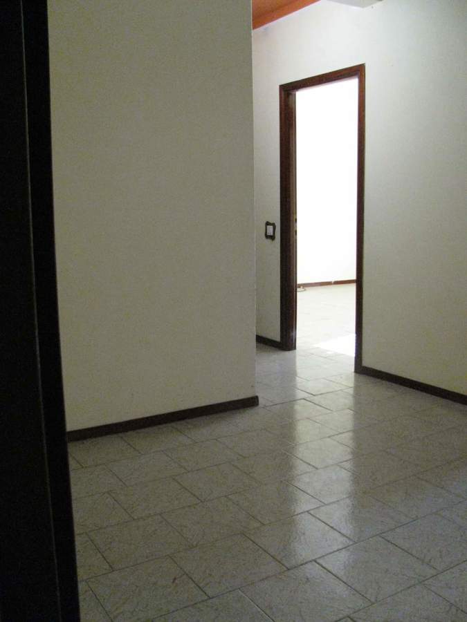 Foto 2 di 4 - Appartamento in vendita a Carpaneto Piacentino