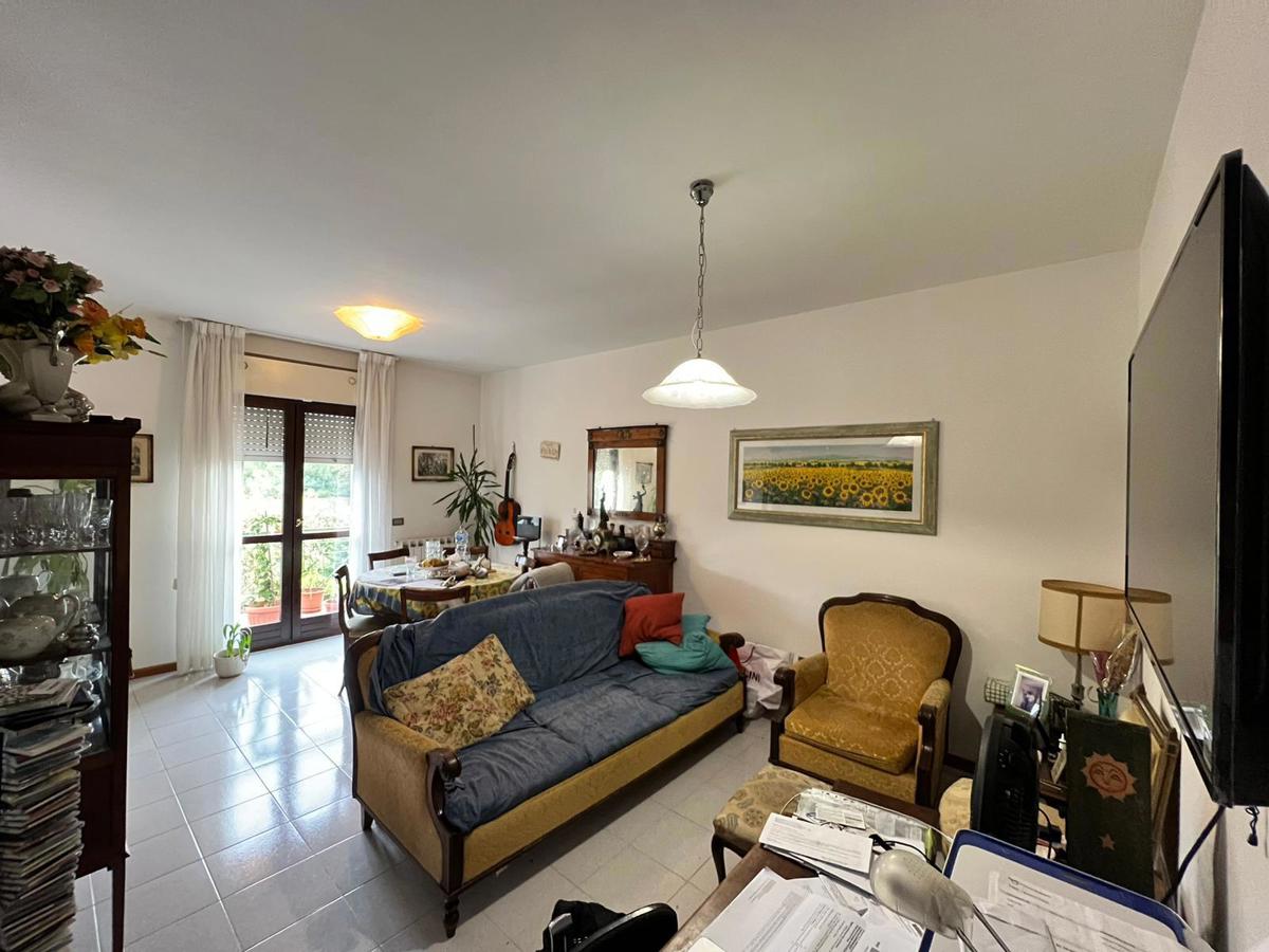 Foto 9 di 14 - Appartamento in vendita a Corciano