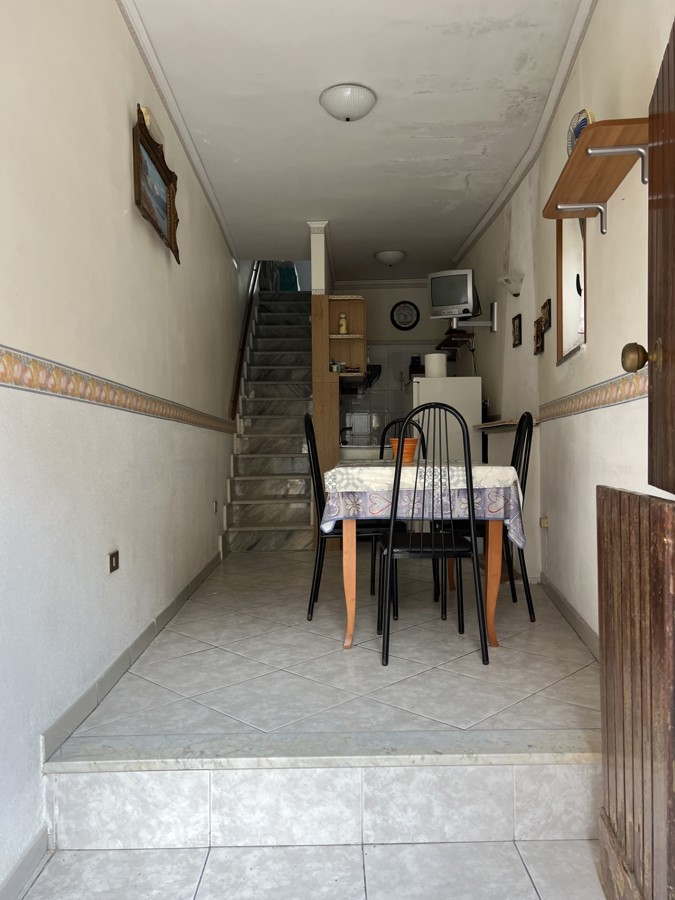 Foto 4 di 17 - Casa indipendente in vendita a Torraca