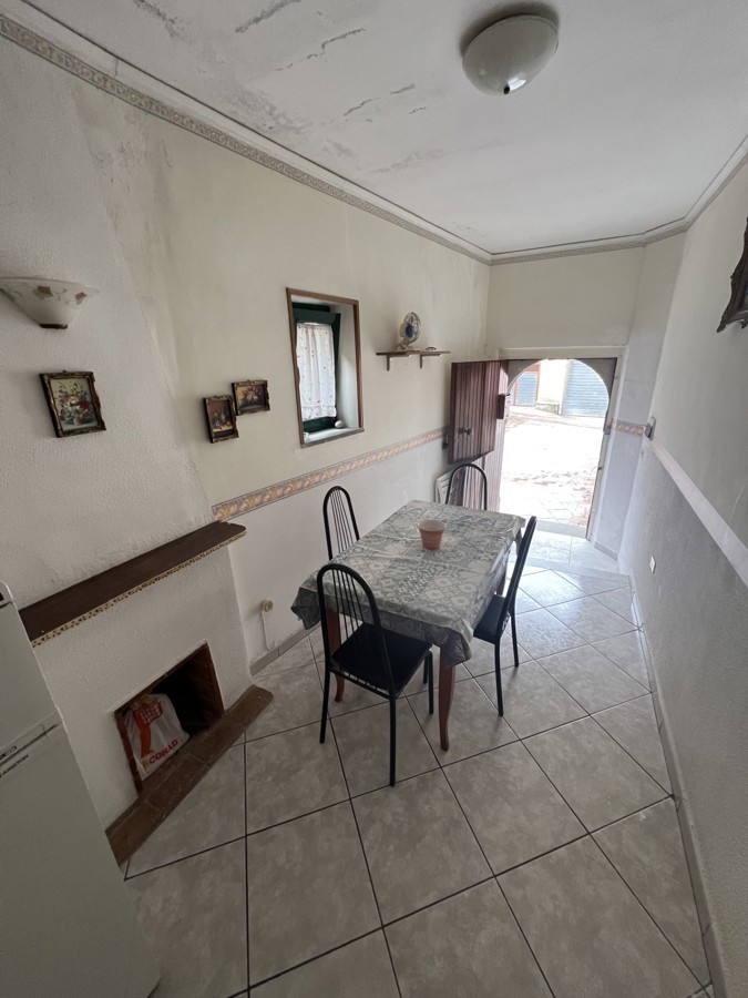 Foto 6 di 17 - Casa indipendente in vendita a Torraca