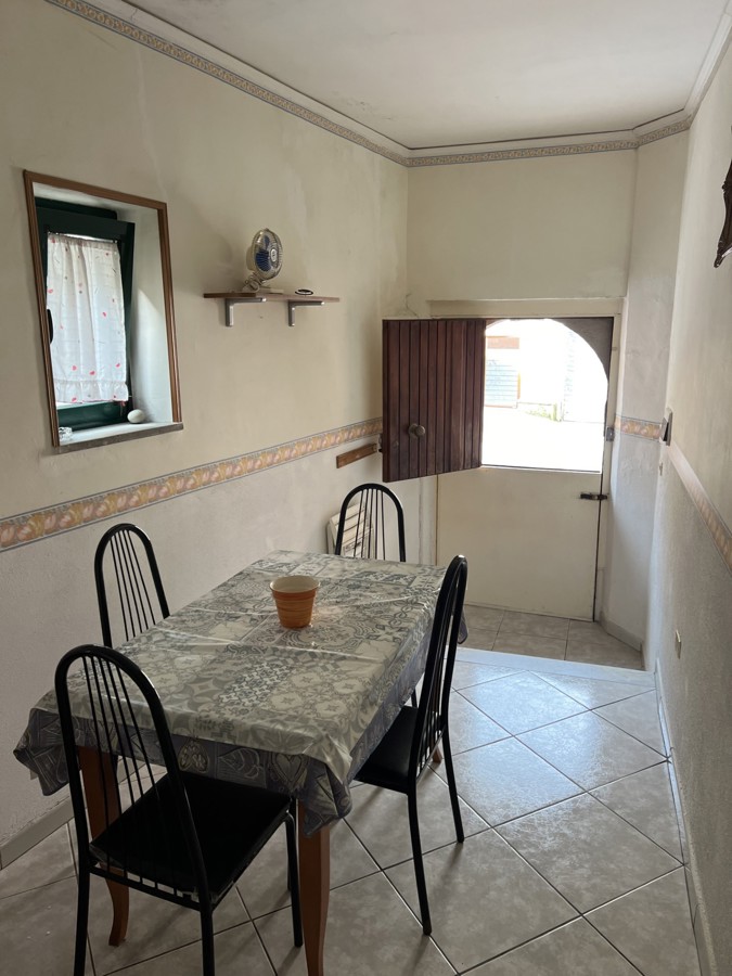 Foto 5 di 17 - Casa indipendente in vendita a Torraca