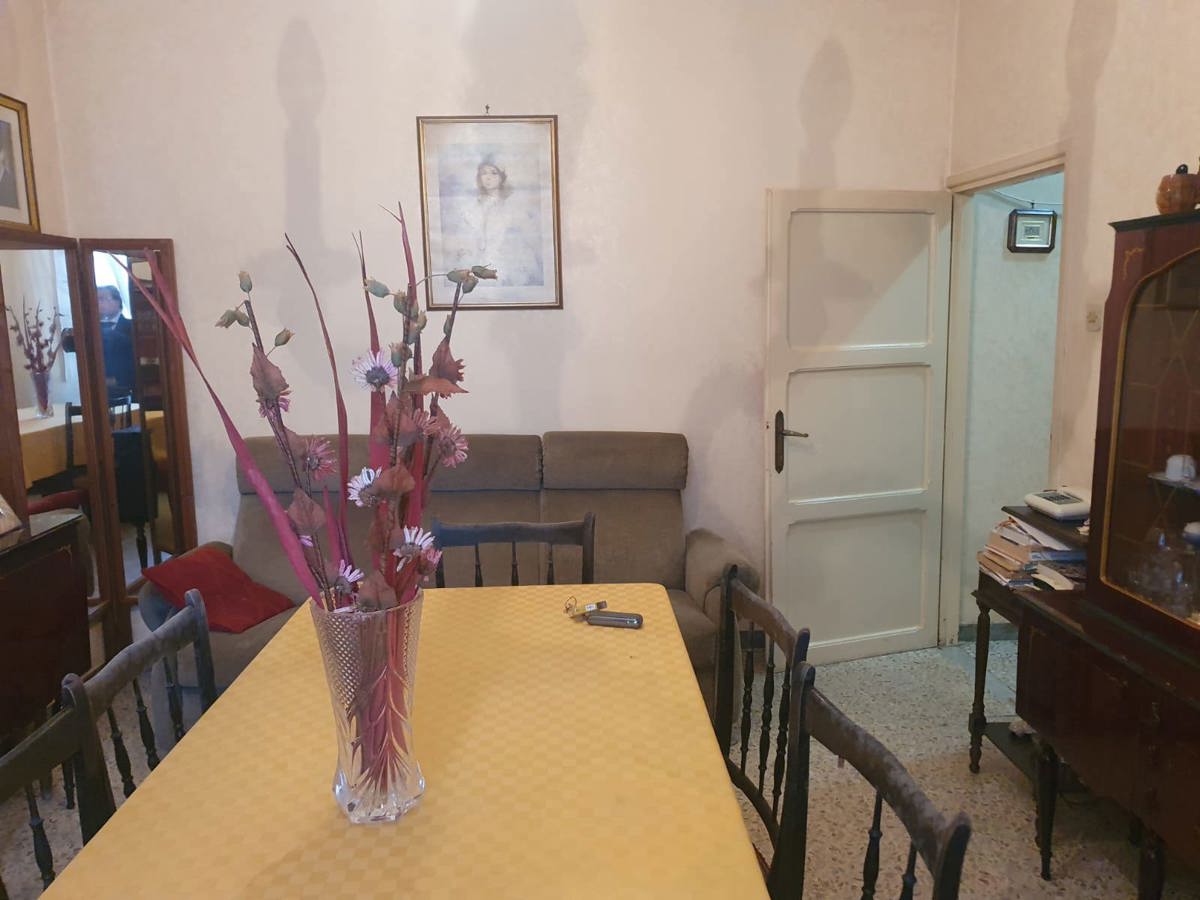 Foto 3 di 23 - Appartamento in vendita a Monterotondo