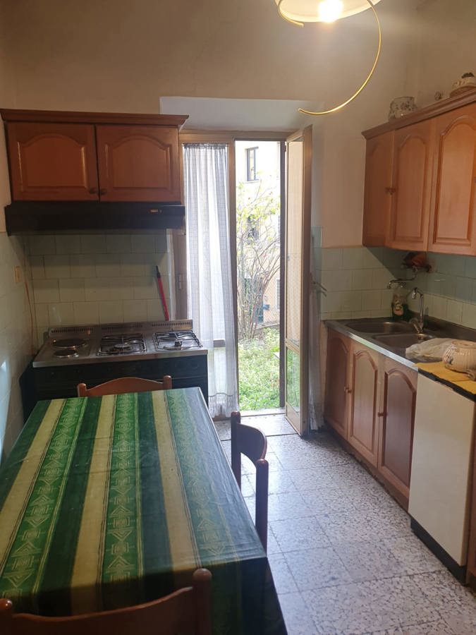 Foto 8 di 23 - Appartamento in vendita a Monterotondo