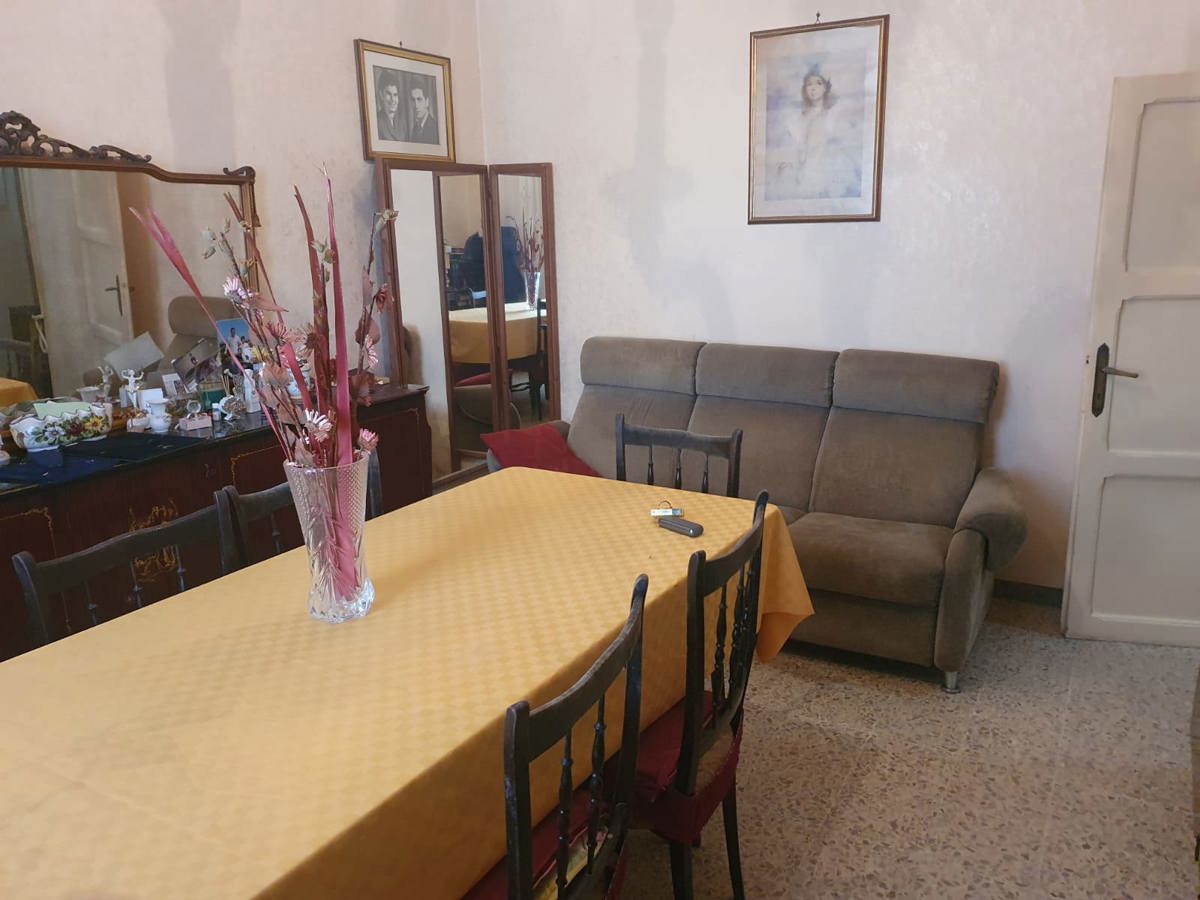 Foto 6 di 23 - Appartamento in vendita a Monterotondo