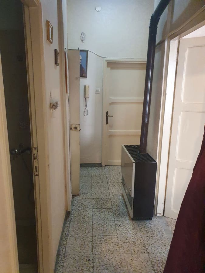 Foto 11 di 23 - Appartamento in vendita a Monterotondo