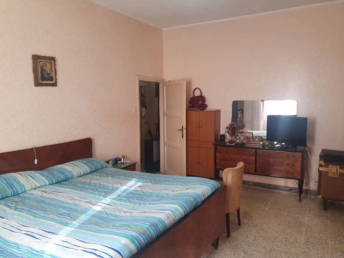 Foto 17 di 23 - Appartamento in vendita a Monterotondo