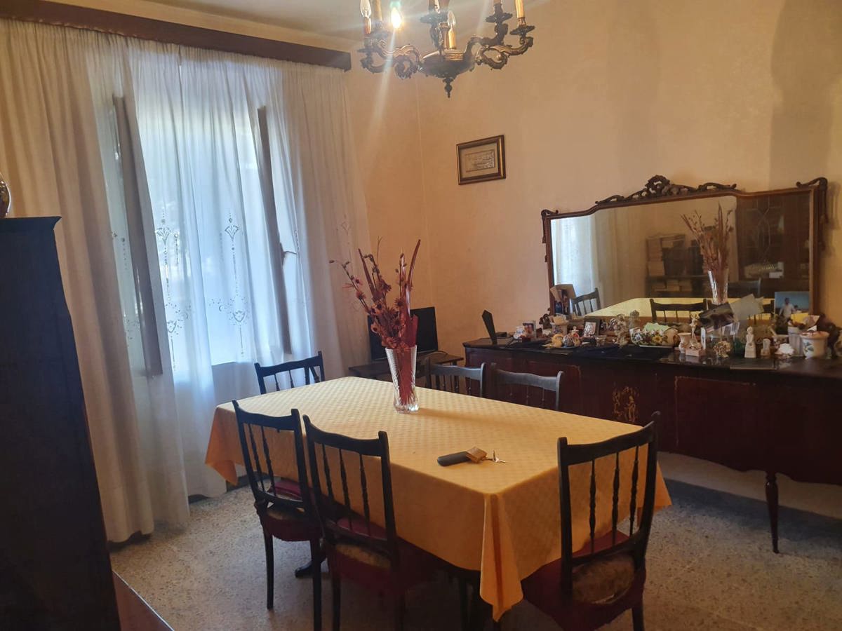 Foto 4 di 23 - Appartamento in vendita a Monterotondo
