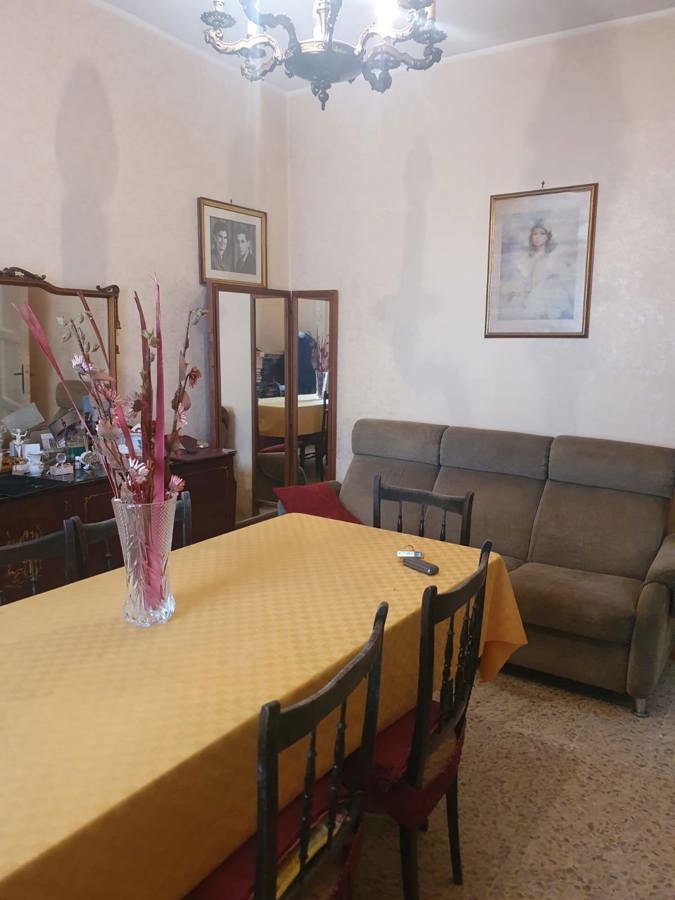 Foto 7 di 23 - Appartamento in vendita a Monterotondo