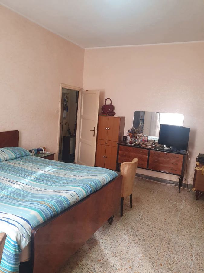 Foto 15 di 23 - Appartamento in vendita a Monterotondo