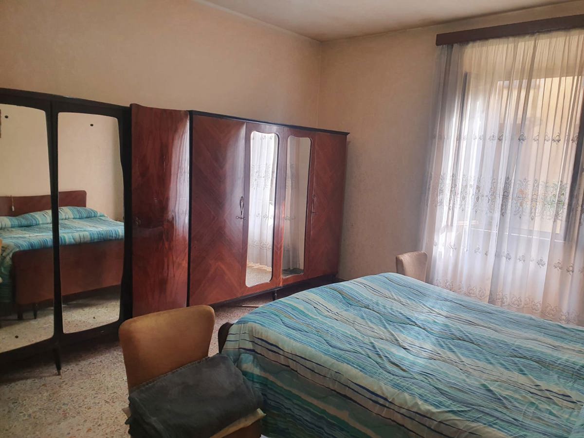 Foto 16 di 23 - Appartamento in vendita a Monterotondo