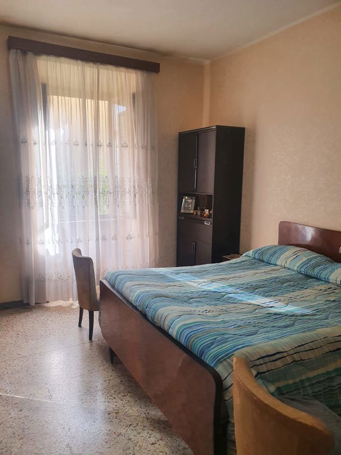 Foto 13 di 23 - Appartamento in vendita a Monterotondo