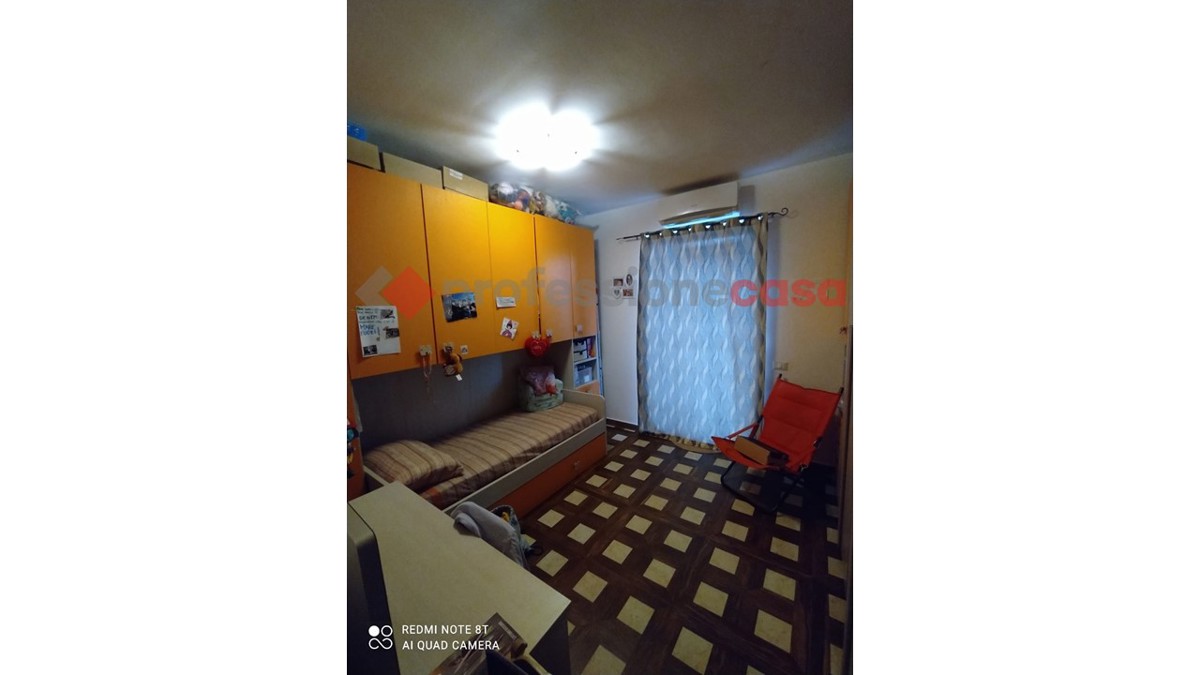 Foto 9 di 19 - Appartamento in vendita a Ceccano