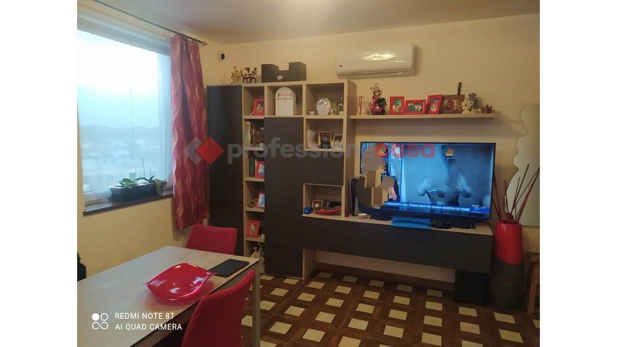Foto 11 di 19 - Appartamento in vendita a Ceccano