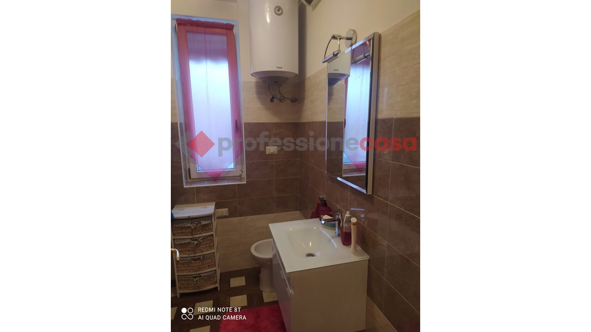 Foto 10 di 19 - Appartamento in vendita a Ceccano