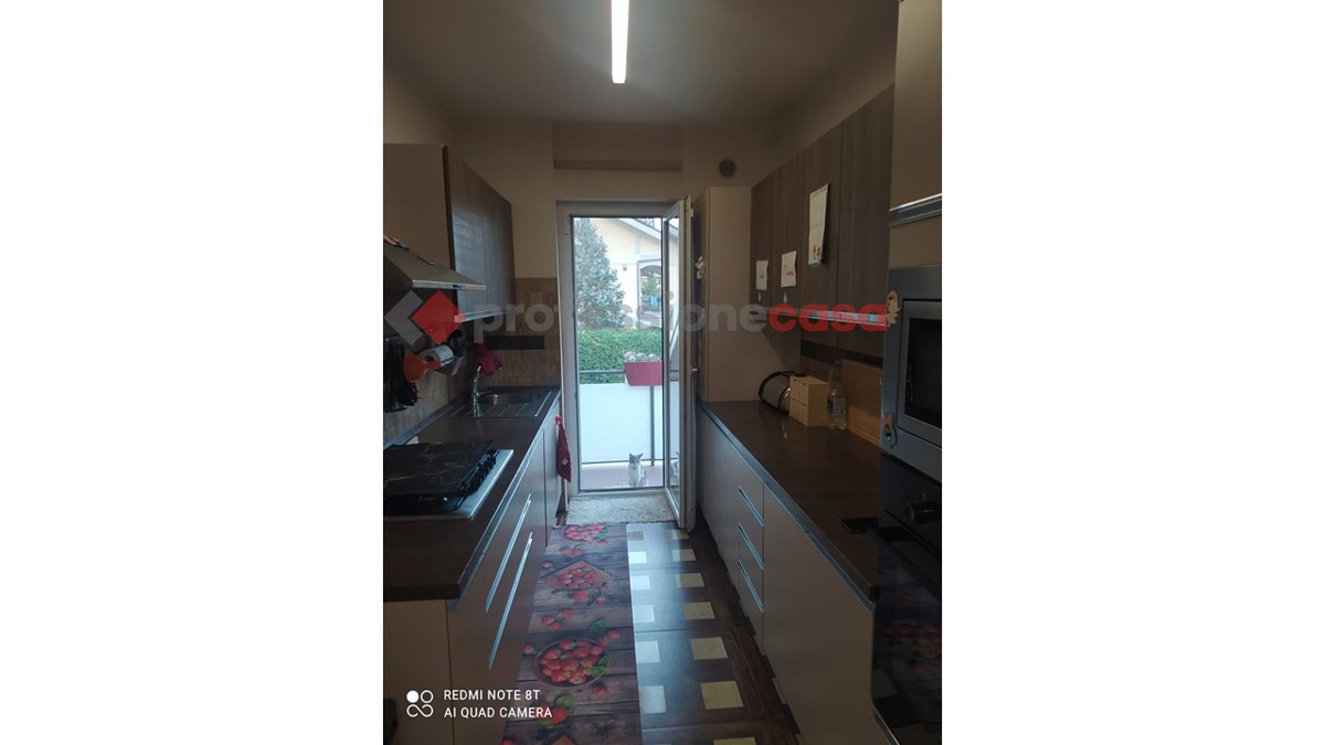 Foto 2 di 19 - Appartamento in vendita a Ceccano