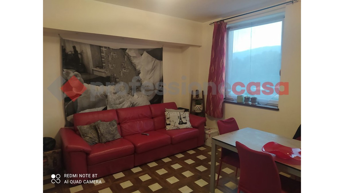 Foto 3 di 19 - Appartamento in vendita a Ceccano
