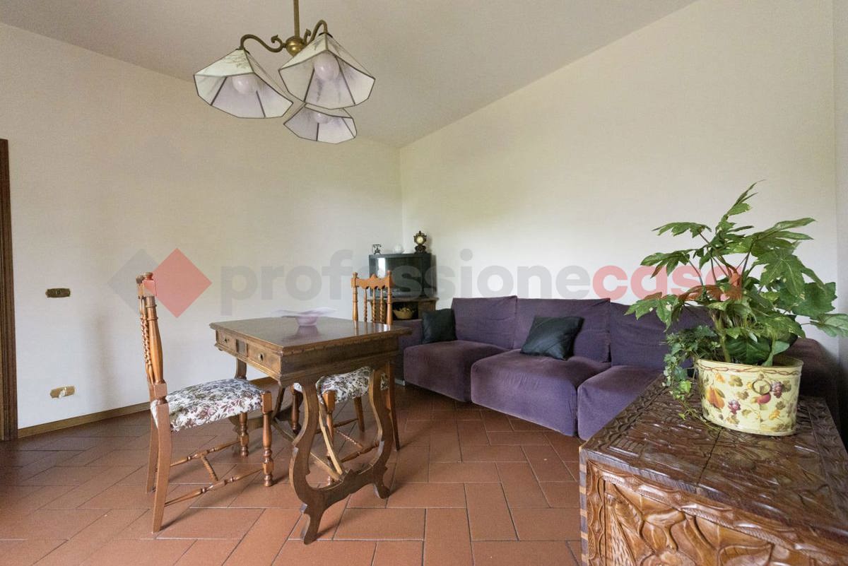 Foto 15 di 45 - Villa in vendita a Capolona