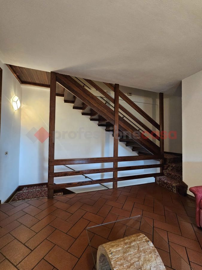 Foto 24 di 45 - Villa in vendita a Capolona