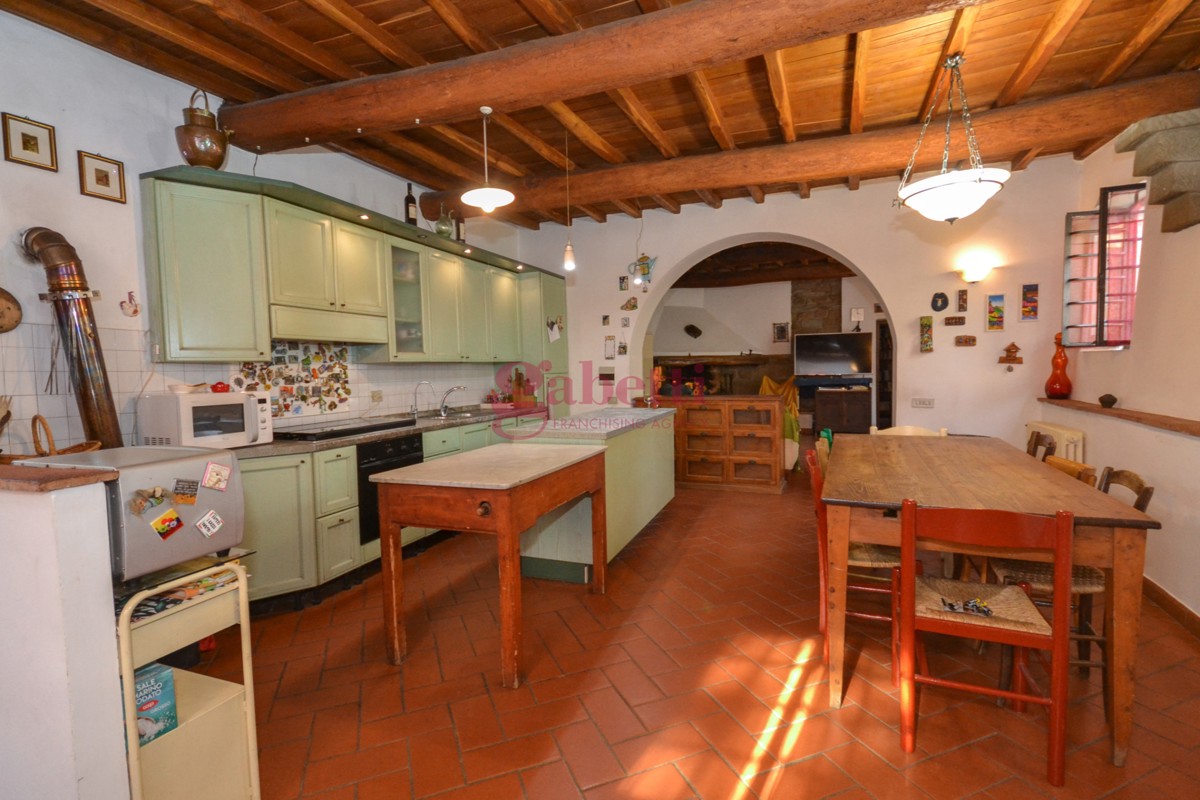 Foto 14 di 50 - Appartamento in vendita a Bagno A Ripoli