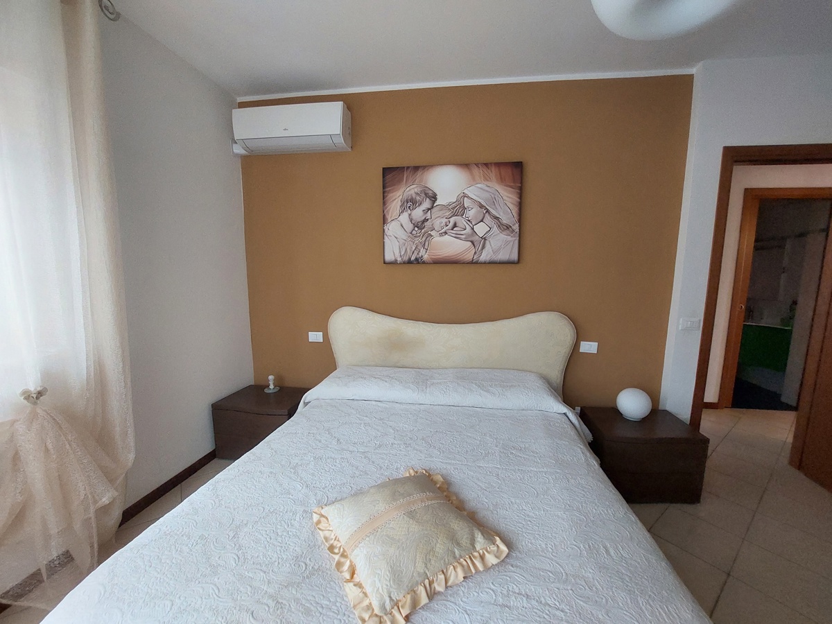 Foto 16 di 22 - Appartamento in vendita a Albano Laziale