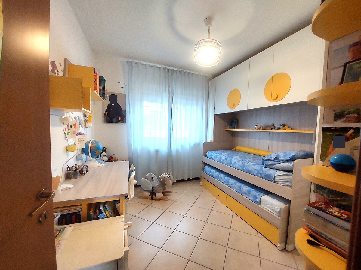 Foto 4 di 22 - Appartamento in vendita a Albano Laziale