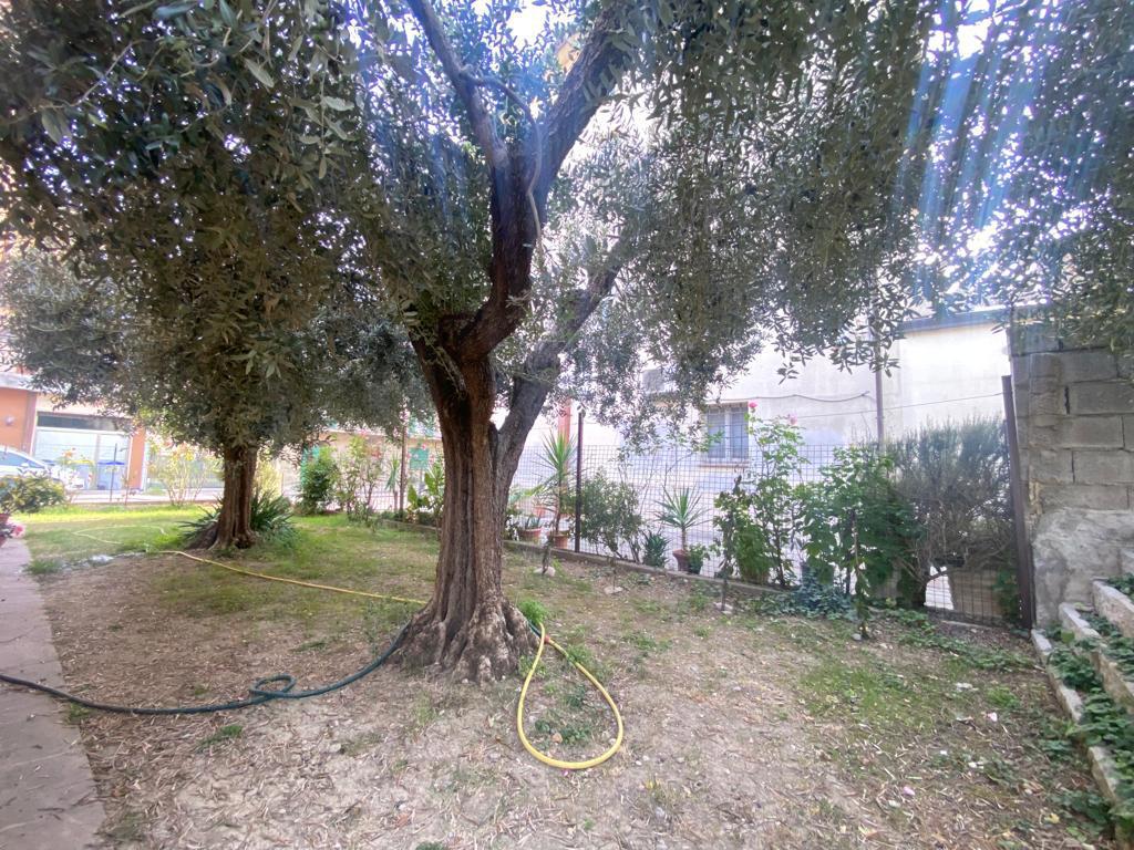 Foto 7 di 25 - Casa indipendente in vendita a Perugia