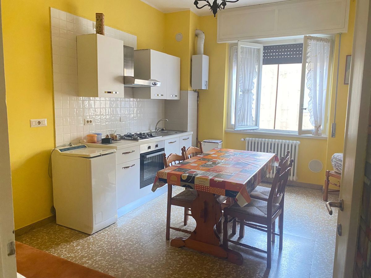 Vendita Bilocale Appartamento Cusago Via Cisliano, 2 453970