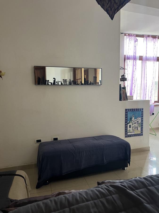 Foto 13 di 13 - Appartamento in vendita a Oristano