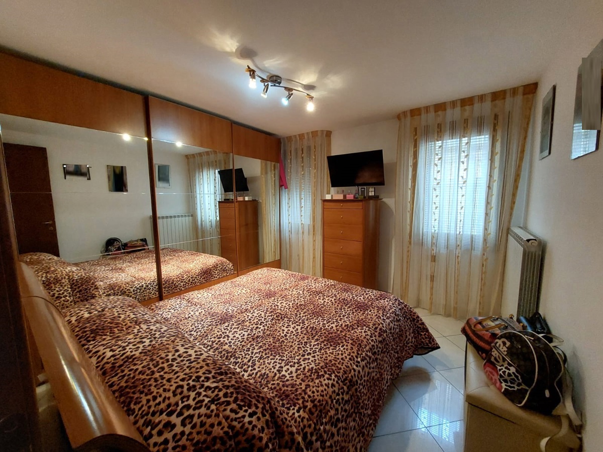 Foto 3 di 10 - Appartamento in vendita a Chioggia