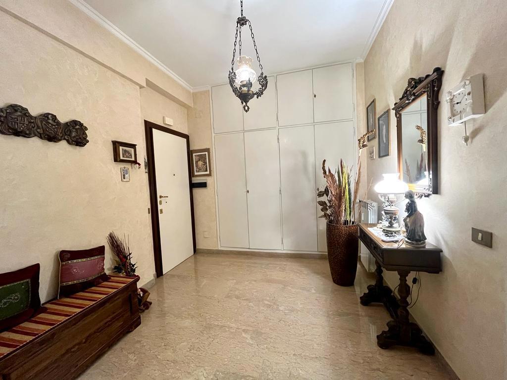Foto 13 di 32 - Appartamento in vendita a Roma