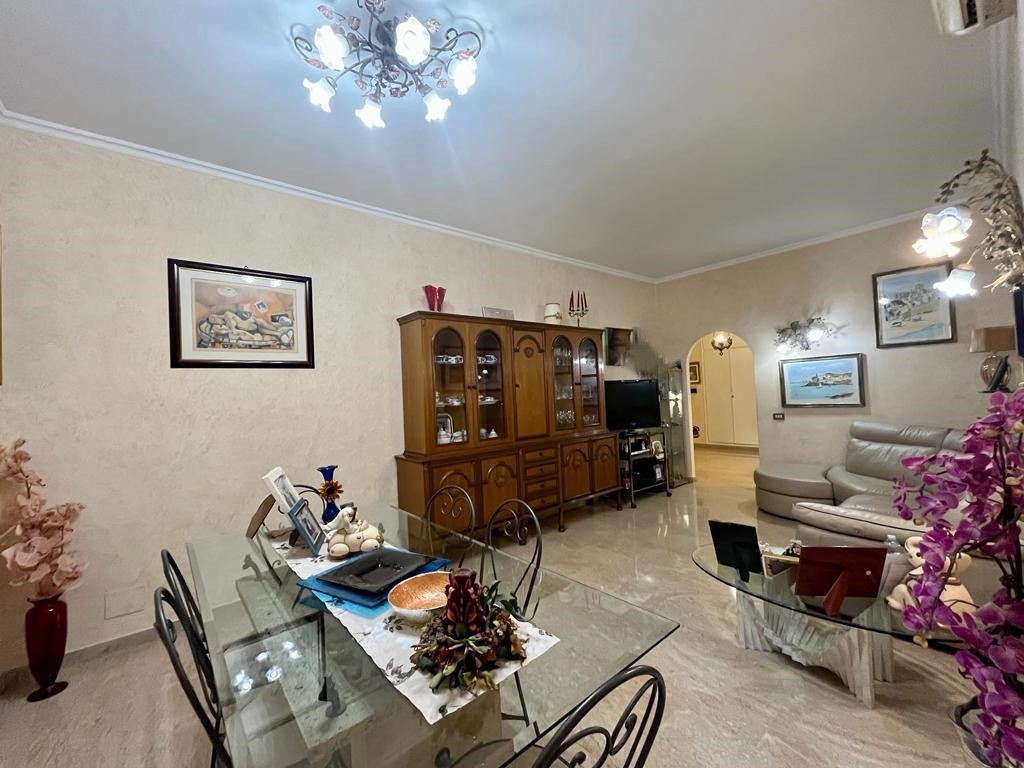 Foto 12 di 32 - Appartamento in vendita a Roma