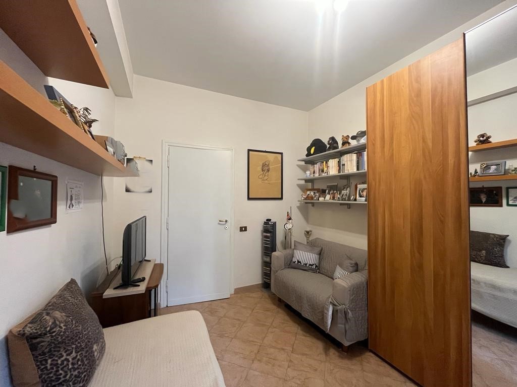 Foto 20 di 32 - Appartamento in vendita a Roma
