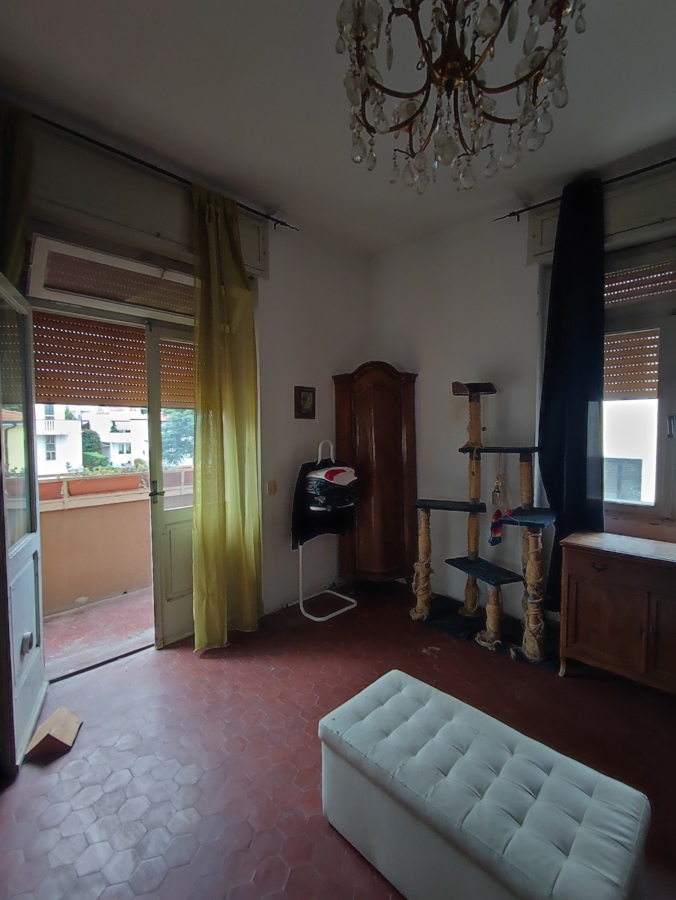 Foto 13 di 51 - Appartamento in vendita a Rovigo