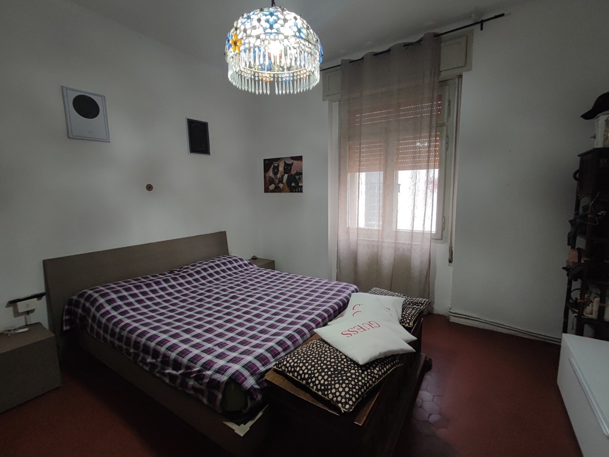 Foto 32 di 51 - Appartamento in vendita a Rovigo