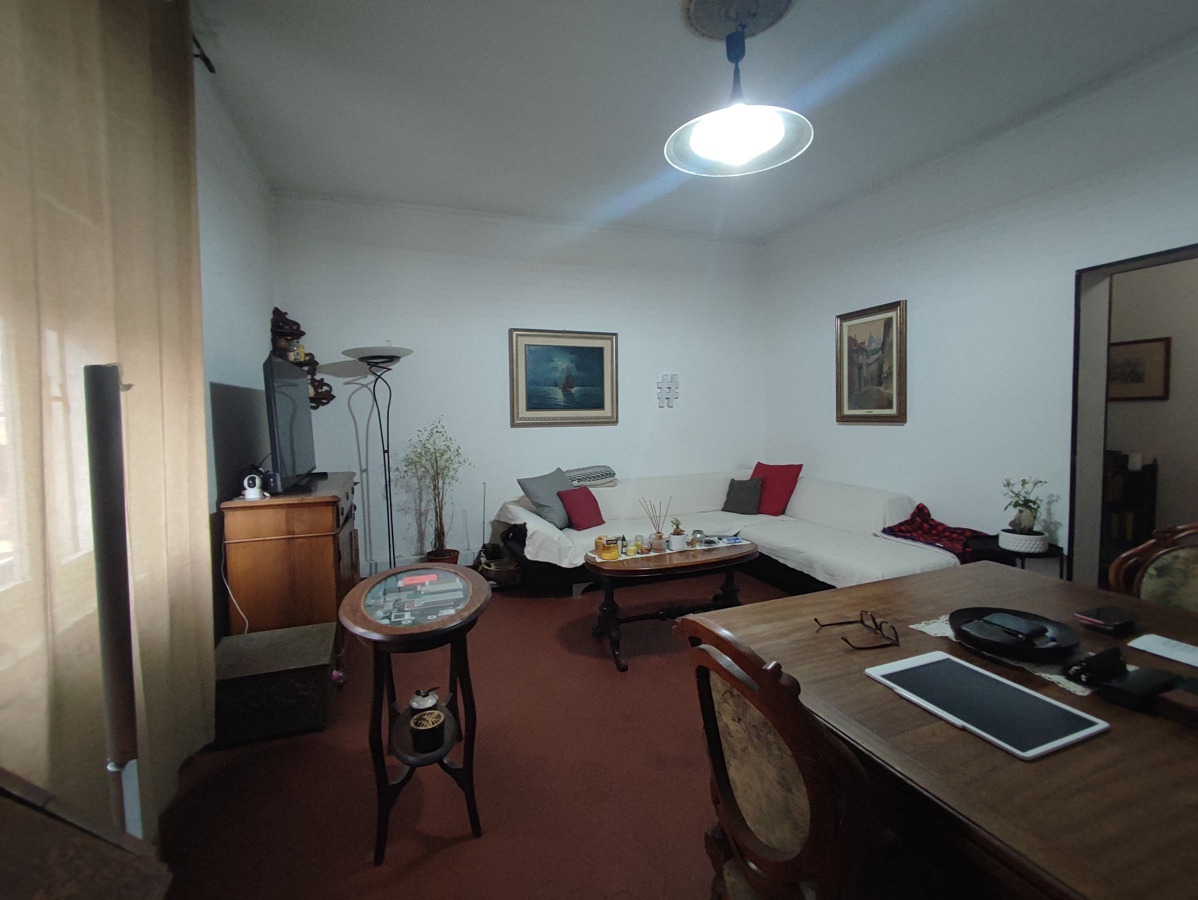 Foto 2 di 51 - Appartamento in vendita a Rovigo
