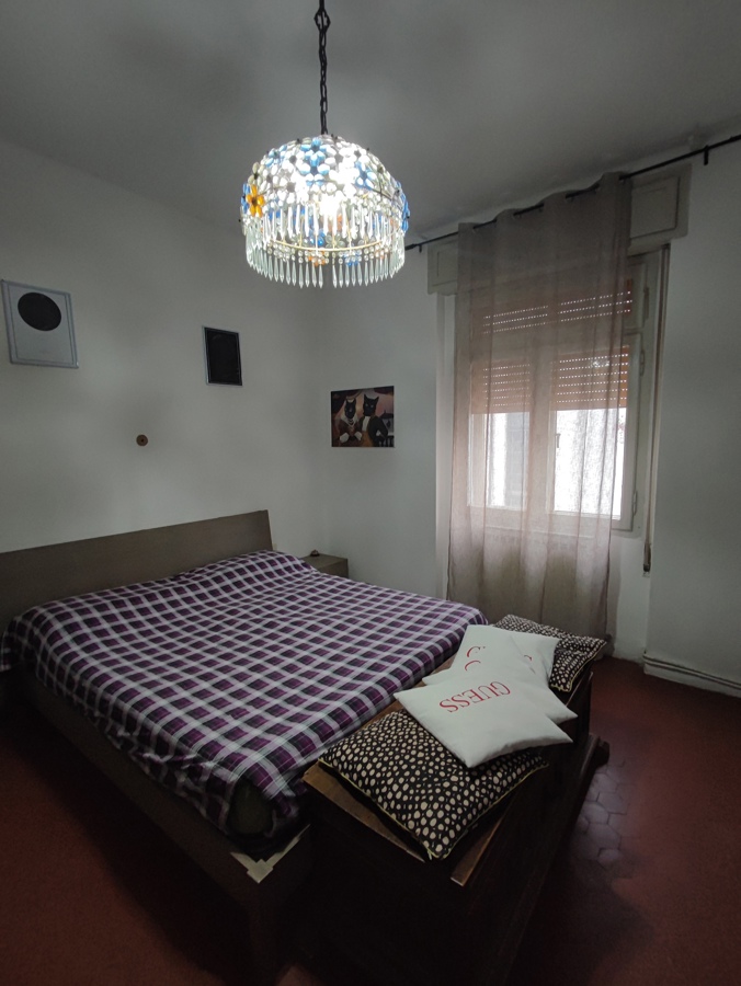 Foto 37 di 51 - Appartamento in vendita a Rovigo