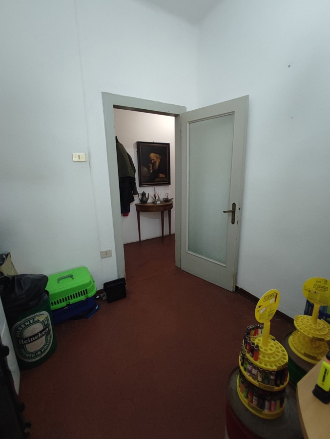 Foto 7 di 51 - Appartamento in vendita a Rovigo