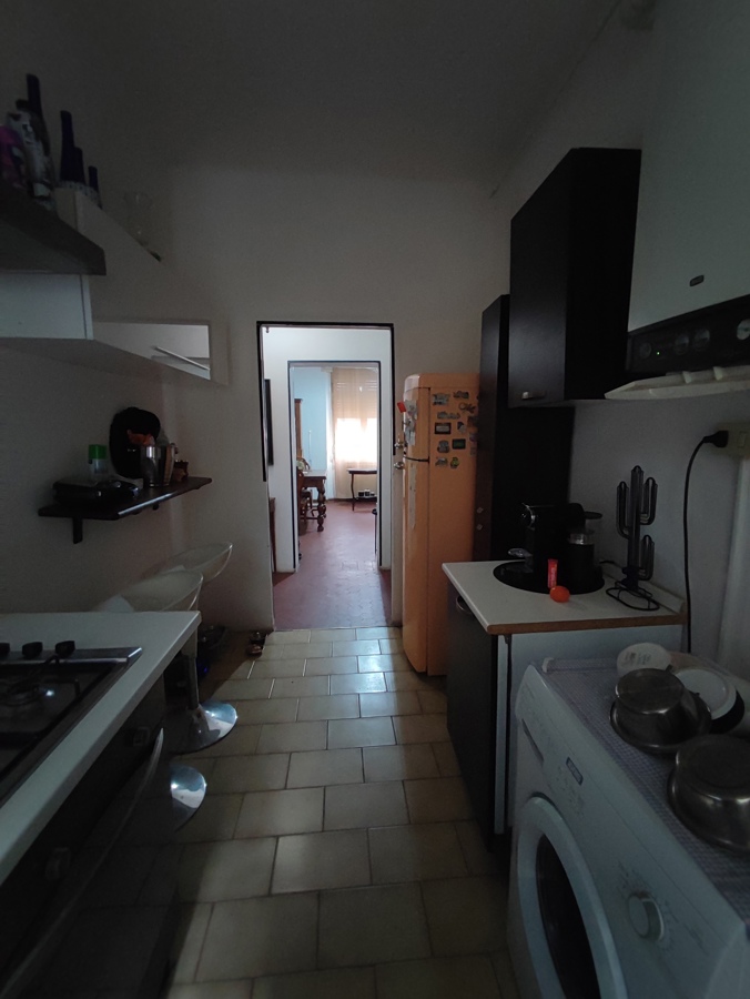 Foto 17 di 51 - Appartamento in vendita a Rovigo