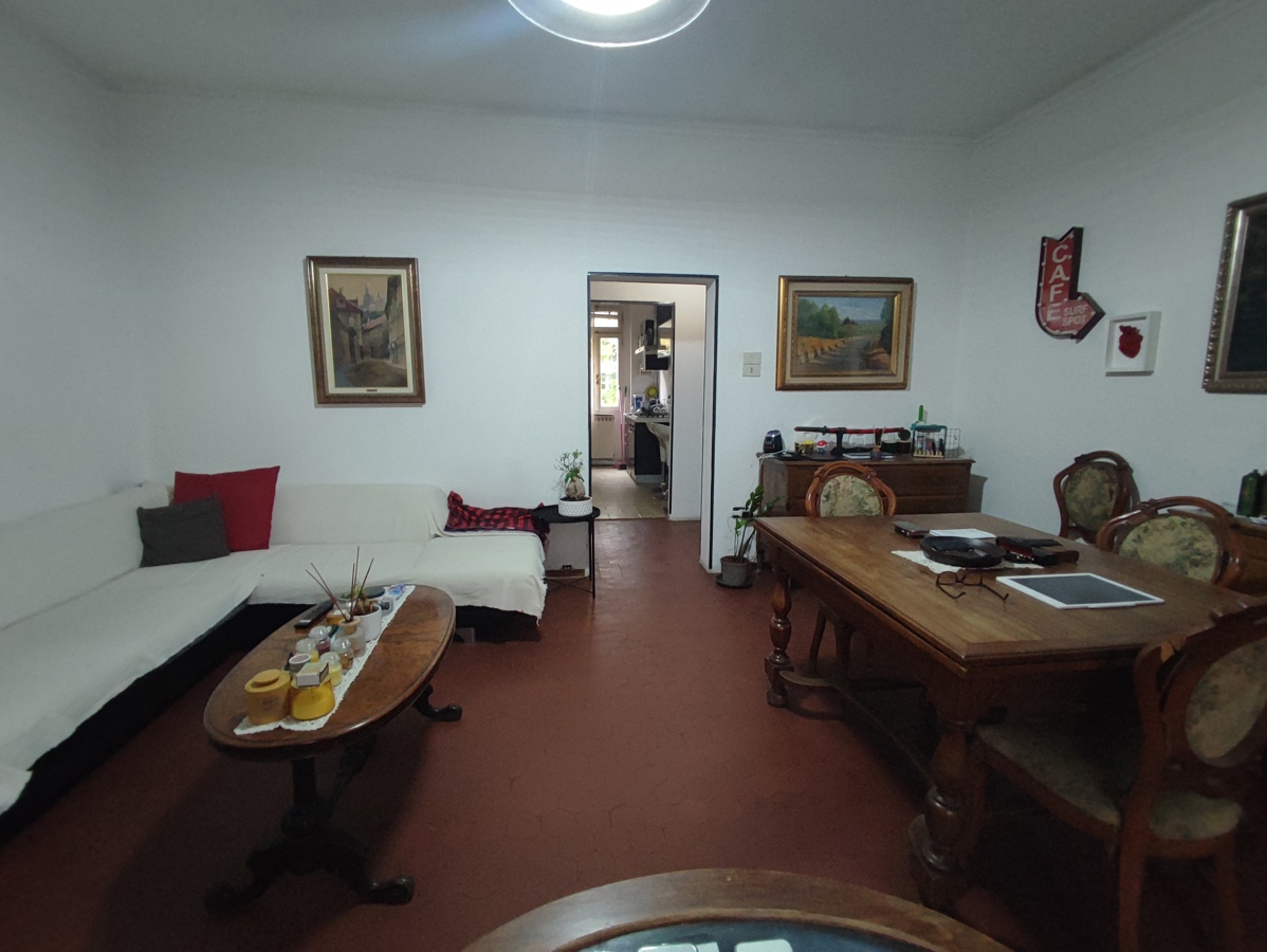 Foto 11 di 51 - Appartamento in vendita a Rovigo