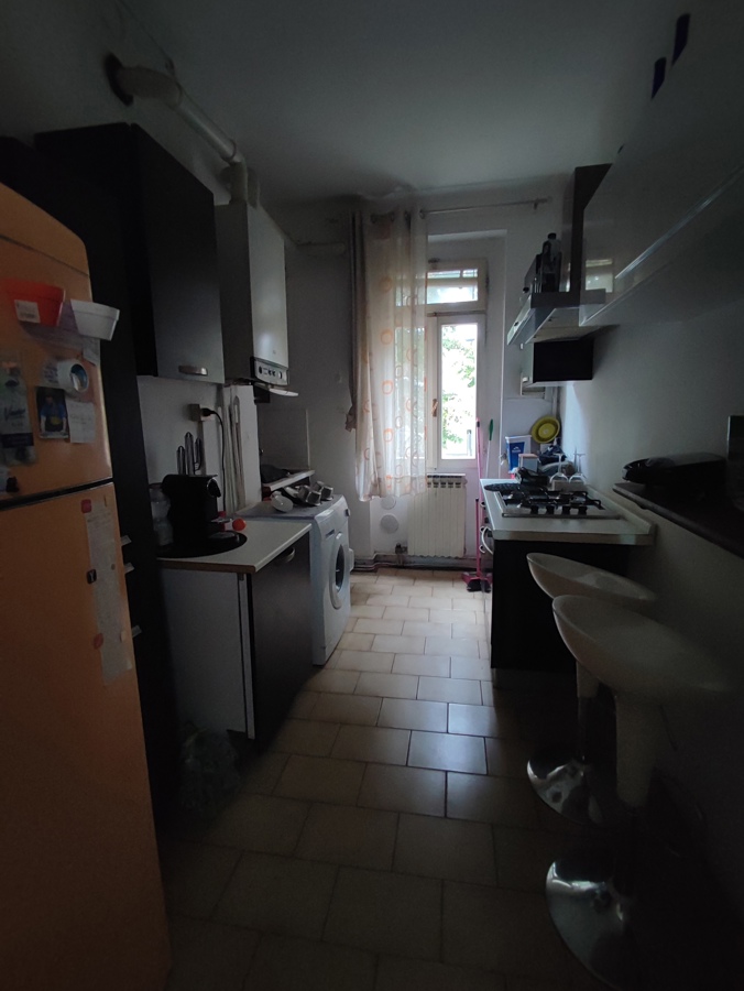 Foto 6 di 51 - Appartamento in vendita a Rovigo