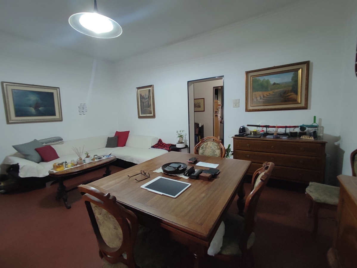 Foto 1 di 51 - Appartamento in vendita a Rovigo