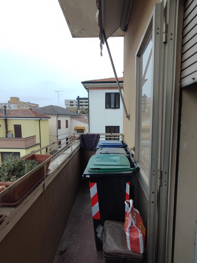 Foto 28 di 51 - Appartamento in vendita a Rovigo